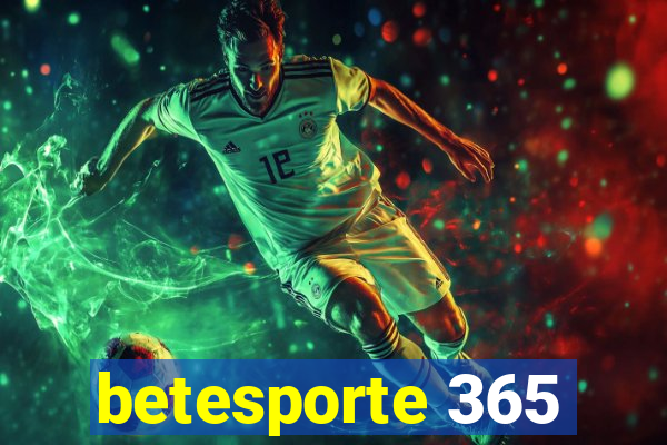 betesporte 365